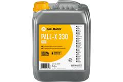 PALLMANN Pall-X 330 Pure 5ltr